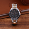 Đồng Hồ Nam Lacoste Boston 2011112 42mm