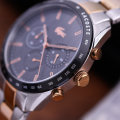 Đồng Hồ Nam Lacoste Boston 2011112 42mm