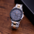 Đồng Hồ Nam Lacoste Boston 2011112 42mm