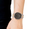 Đồng Hồ Nam Lacoste Boston 2011112 42mm