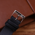 Đồng Hồ Nam Lacoste 12.12 Peanuts 2011146 42mm