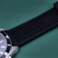 Đồng Hồ Nam Lacoste Tiebreaker Chronograph 2011152 44mm