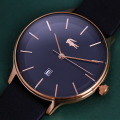 Đồng Hồ Nam Lacoste Club 2011168 42mm