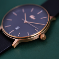 Đồng Hồ Nam Lacoste Club 2011168 42mm