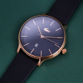 Đồng Hồ Nam Lacoste Club 2011168 42mm