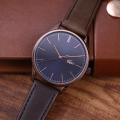 Đồng Hồ Nam Lacoste Vienna 2011190 42mm