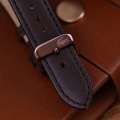 Đồng Hồ Nam Lacoste Vienna 2011190 42mm