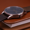 Đồng Hồ Nam Lacoste Vienna 2011190 42mm