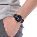 Đồng Hồ Nam Lacoste Vienna 2011190 42mm