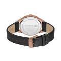 Đồng Hồ Nam Lacoste Vienna 2011190 42mm