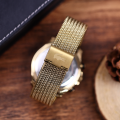 Đồng Hồ Nam Lacoste Neo Heritage 2011254 42mm