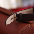 Đồng Hồ Nam Lacoste Replay 2011257 44mm