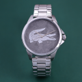 Đồng Hồ Nam Lacoste Le Croc 2011393 43mm