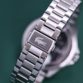Đồng Hồ Nam Lacoste Le Croc 2011393 43mm