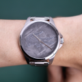 Đồng Hồ Nam Lacoste Le Croc 2011393 43mm