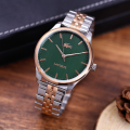 Đồng Hồ Nam Lacoste Lisbon 2011441 42mm