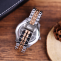 Đồng Hồ Nam Lacoste Lisbon 2011442 42mm