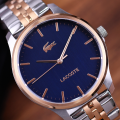 Đồng Hồ Nam Lacoste Lisbon 2011442 42mm