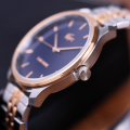 Đồng Hồ Nam Lacoste Lisbon 2011442 42mm