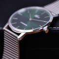 Đồng Hồ Nam Lacoste Crocorigin 2011474 40mm