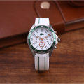 Đồng Hồ Nam Lacoste Mainsail Chronograph 2011362 43mm
