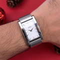 Đồng Hồ Nam Movado La Nouvelle 0605560 42mm