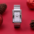 Đồng Hồ Nam Movado La Nouvelle 0605560 42mm