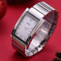Đồng Hồ Nam Movado La Nouvelle 0605560 42mm