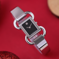 Đồng Hồ Nữ Movado Linio 0606471 22mm