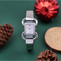 Đồng Hồ Nữ Movado Linio 0606473 22mm