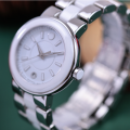 Đồng Hồ Nữ Movado Cerena 0606539 36mm