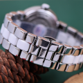 Đồng Hồ Nữ Movado Cerena 0606539 36mm