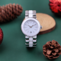 Đồng Hồ Nữ Movado Cerena 0606539 36mm