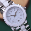 Đồng Hồ Nữ Movado Cerena 0606539 36mm