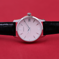 Đồng Hồ Nam Movado Circa 0606569 40mm