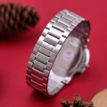 Đồng Hồ Nam Movado TC 0606687 40mm