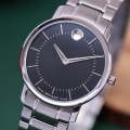 Đồng Hồ Nữ Movado TC Quartz 0606690 30mm