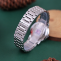Đồng Hồ Nữ Movado TC Quartz 0606690 30mm