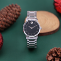 Đồng Hồ Nữ Movado TC Quartz 0606690 30mm