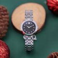 Đồng Hồ Nữ Movado 1881 Automatic 0606919 27mm