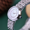 Đồng Hồ Nữ Movado 1881 Automatic 0606920 27mm