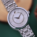 Đồng Hồ Nữ Movado 1881 Automatic 0606920 27mm