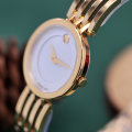 Đồng Hồ Nữ Movado Esperanza 0607054 28mm