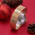 Đồng Hồ Nam Movado Esperanza 0607059 39mm