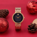 Đồng Hồ Nam Movado Esperanza 0607059 39mm