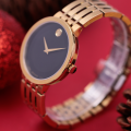 Đồng Hồ Nam Movado Esperanza 0607059 39mm