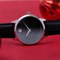 Đồng Hồ Nam Movado Modern Classic Automatic 0607122 39.5mm