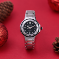 Đồng Hồ Nam Movado Series 800 2600003 40mm