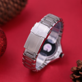 Đồng Hồ Nam Movado Series 800 2600003 40mm