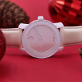 Đồng Hồ Nam Movado Bold TR90 3600230 42mm 